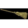 LACROSSE PIN LACROSSE STICK PIN